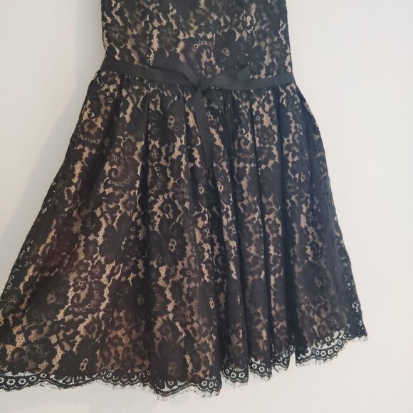 Beautiful Robert Rodriguez for target dress - Picture 2 of 6